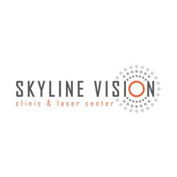 Skyline vision - Vision tests you may be given during a routine comprehensive eye exam at Skyline Vision Clinic include: Visual Acuity – This is a vision test of the eye’s ability to detect fine detail.